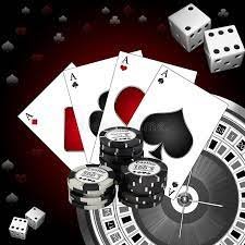 Platform maha168 menampilkan permainan slot, dealer langsung, dan pasar olahraga