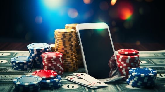 Kode QR QRIS untuk pembayaran cepat di platform maha168