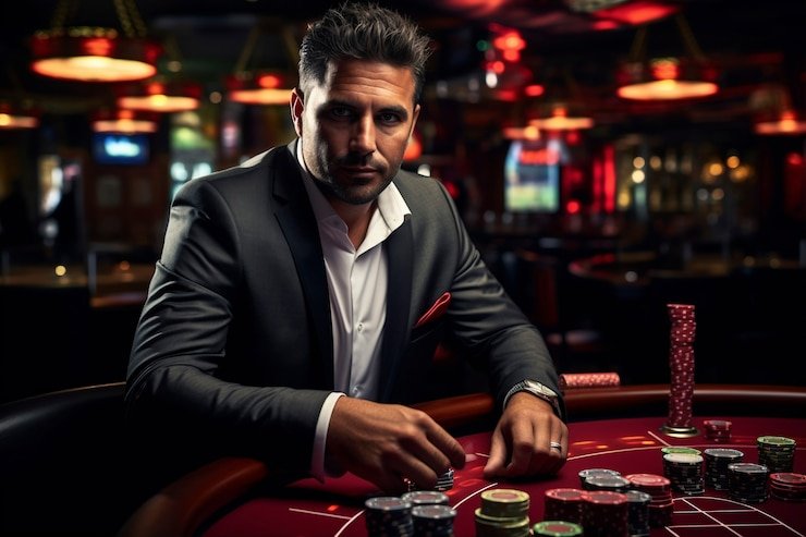 Taruhan live in-play tersedia Taruhan live Valorant di maha168